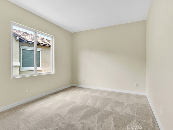 6118 Citracado Circle, Carlsbad CA 92009