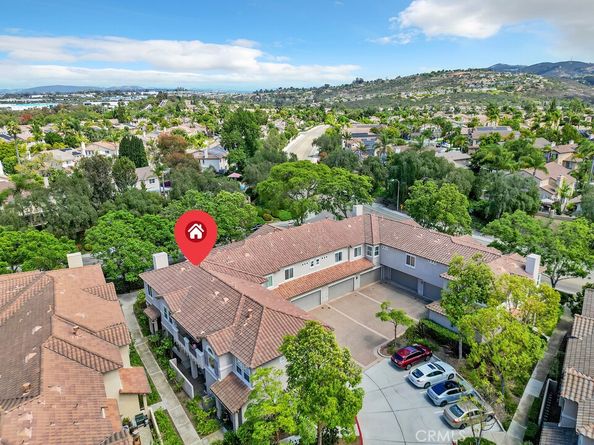 6118 Citracado Circle, Carlsbad CA 92009