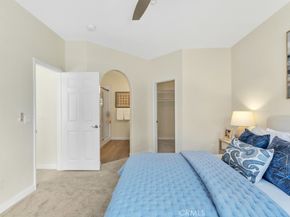 6118 Citracado Circle, Carlsbad CA 92009
