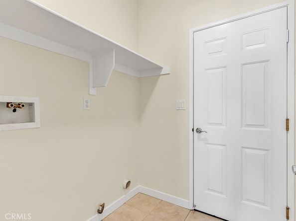 6118 Citracado Circle, Carlsbad CA 92009