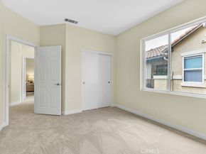 6118 Citracado Circle, Carlsbad CA 92009