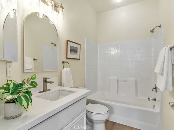 6118 Citracado Circle, Carlsbad CA 92009