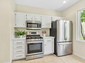 6118 Citracado Circle, Carlsbad CA 92009