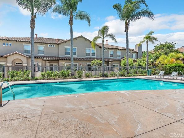 6118 Citracado Circle, Carlsbad CA 92009