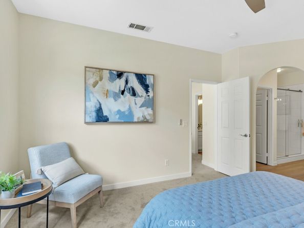 6118 Citracado Circle, Carlsbad CA 92009