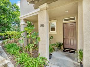 6118 Citracado Circle, Carlsbad CA 92009