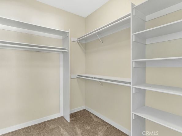 6118 Citracado Circle, Carlsbad CA 92009