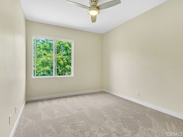 6118 Citracado Circle, Carlsbad CA 92009