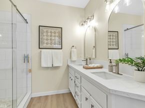 6118 Citracado Circle, Carlsbad CA 92009