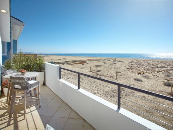 1510 E Oceanfront, Newport Beach CA 92661