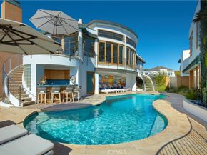 1510 E Oceanfront, Newport Beach CA 92661