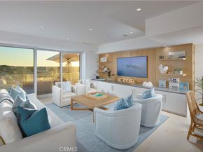 1510 E Oceanfront, Newport Beach CA 92661