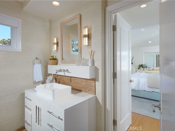 1510 E Oceanfront, Newport Beach CA 92661