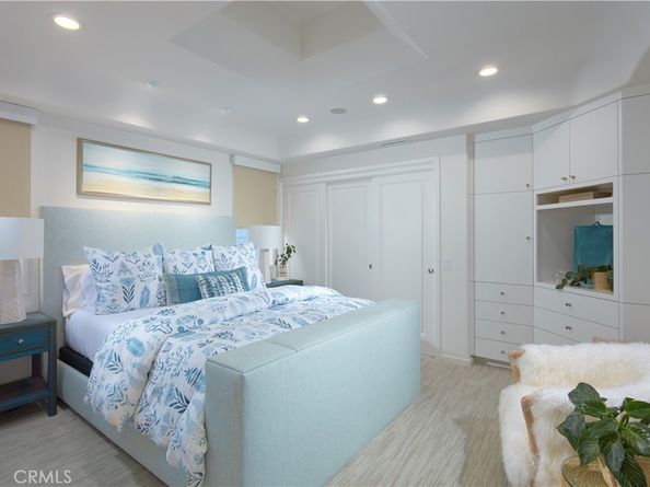 1510 E Oceanfront, Newport Beach CA 92661