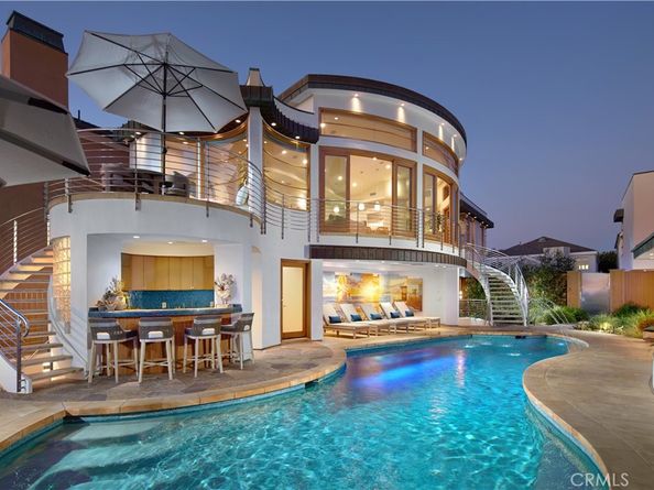 1510 E Oceanfront, Newport Beach CA 92661