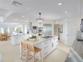 1510 E Oceanfront, Newport Beach CA 92661