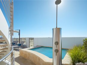 1510 E Oceanfront, Newport Beach CA 92661