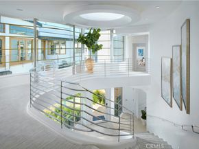 1510 E Oceanfront, Newport Beach CA 92661