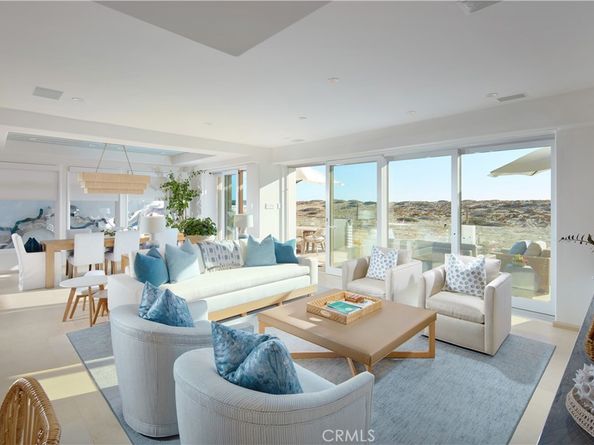 1510 E Oceanfront, Newport Beach CA 92661