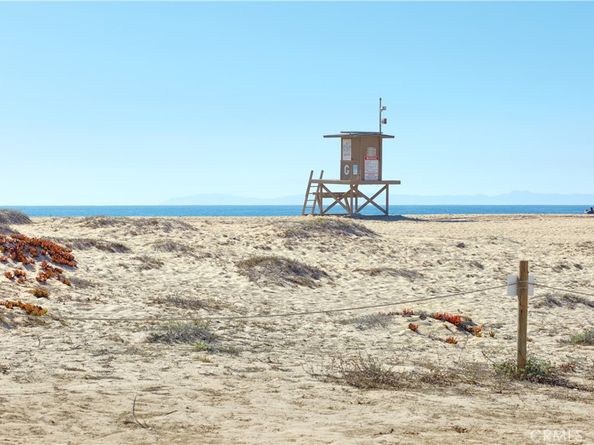 1510 E Oceanfront, Newport Beach CA 92661