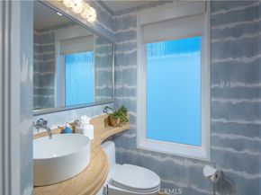 1510 E Oceanfront, Newport Beach CA 92661