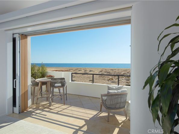 1510 E Oceanfront, Newport Beach CA 92661