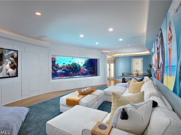 1510 E Oceanfront, Newport Beach CA 92661