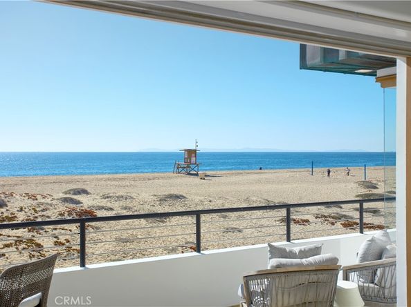 1510 E Oceanfront, Newport Beach CA 92661
