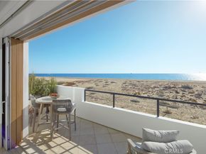 1510 E Oceanfront, Newport Beach CA 92661