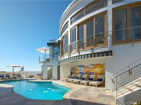 1510 E Oceanfront, Newport Beach CA 92661