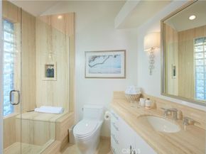 1510 E Oceanfront, Newport Beach CA 92661