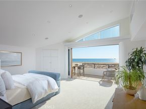 1510 E Oceanfront, Newport Beach CA 92661