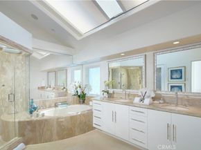 1510 E Oceanfront, Newport Beach CA 92661