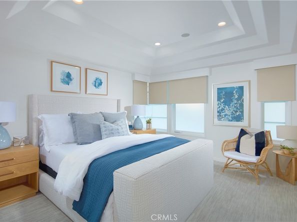 1510 E Oceanfront, Newport Beach CA 92661