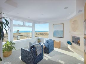 1510 E Oceanfront, Newport Beach CA 92661
