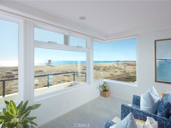 1510 E Oceanfront, Newport Beach CA 92661