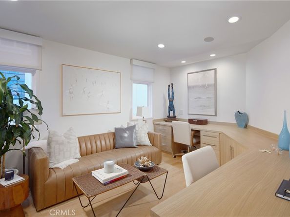 1510 E Oceanfront, Newport Beach CA 92661