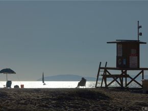 1510 E Oceanfront, Newport Beach CA 92661