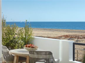 1510 E Oceanfront, Newport Beach CA 92661