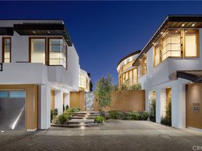 1510 E Oceanfront, Newport Beach CA 92661