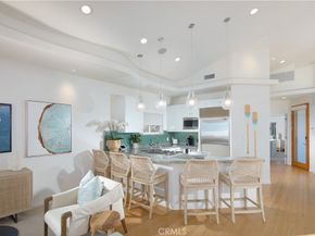 1510 E Oceanfront, Newport Beach CA 92661