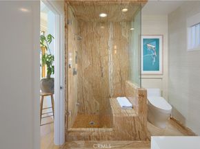 1510 E Oceanfront, Newport Beach CA 92661