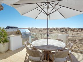 1510 E Oceanfront, Newport Beach CA 92661