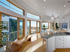 1510 E Oceanfront, Newport Beach CA 92661