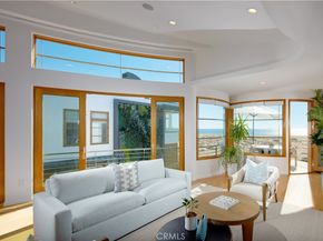 1510 E Oceanfront, Newport Beach CA 92661