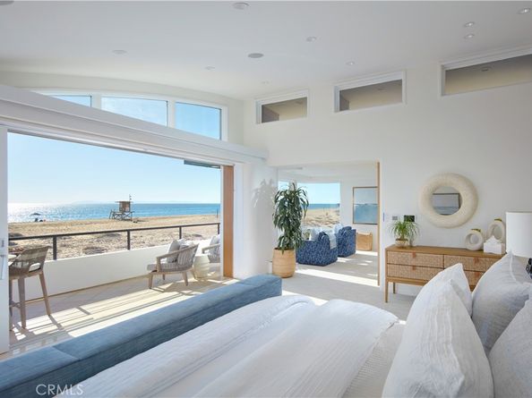 1510 E Oceanfront, Newport Beach CA 92661