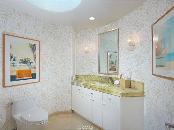 1510 E Oceanfront, Newport Beach CA 92661