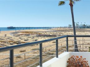 1510 E Oceanfront, Newport Beach CA 92661