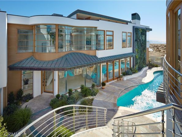 1510 E Oceanfront, Newport Beach CA 92661