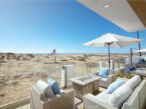 1510 E Oceanfront, Newport Beach CA 92661